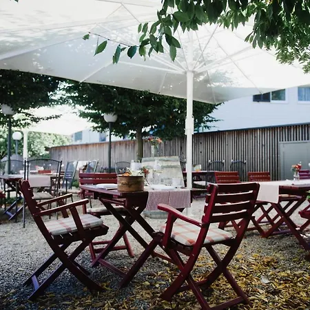 Abfalter 3* Golling an der Salzach