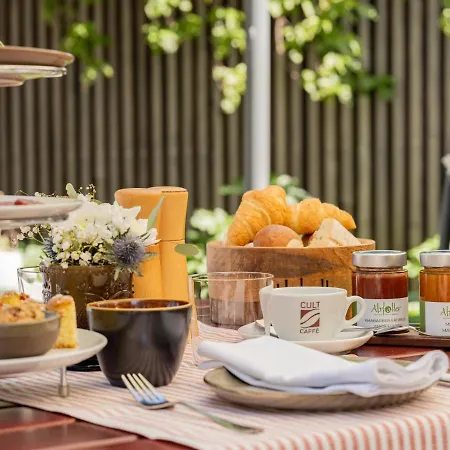 Abfalter Golling an der Salzach