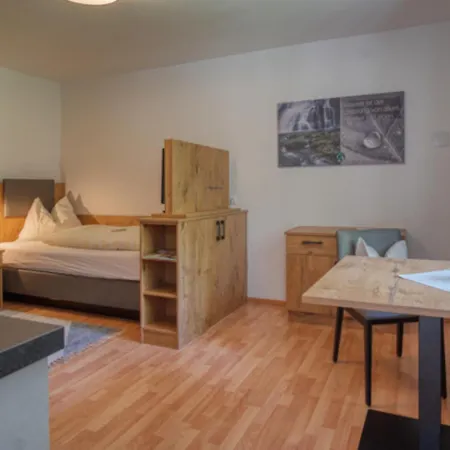 Gasthof Abfalter Golling an der Salzach