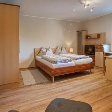 Gasthof Abfalter Golling an der Salzach