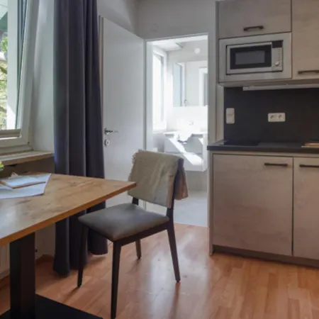 Abfalter Golling an der Salzach