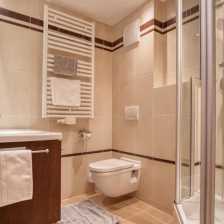 Gasthof Abfalter Golling an der Salzach